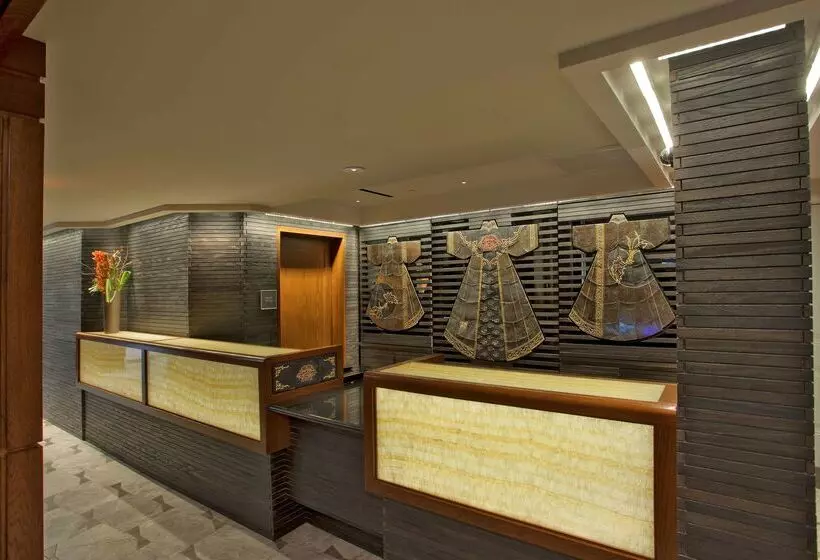 Fotos del hotel Morrison Clark Inn:  13