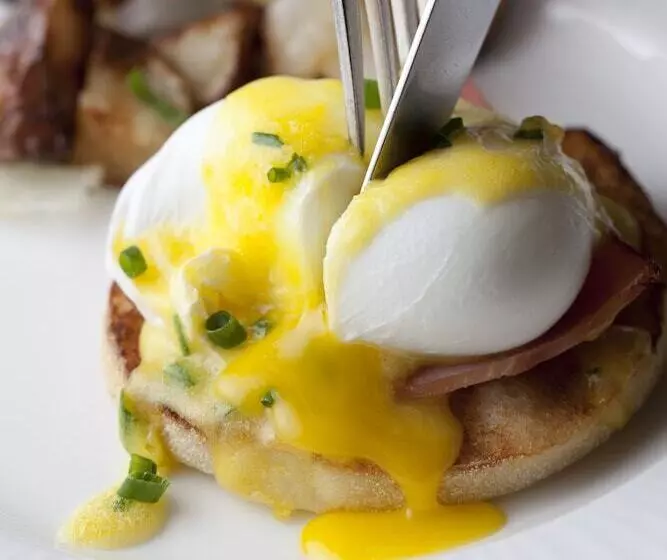 Fotos del hotel The Langham, Boston:  12