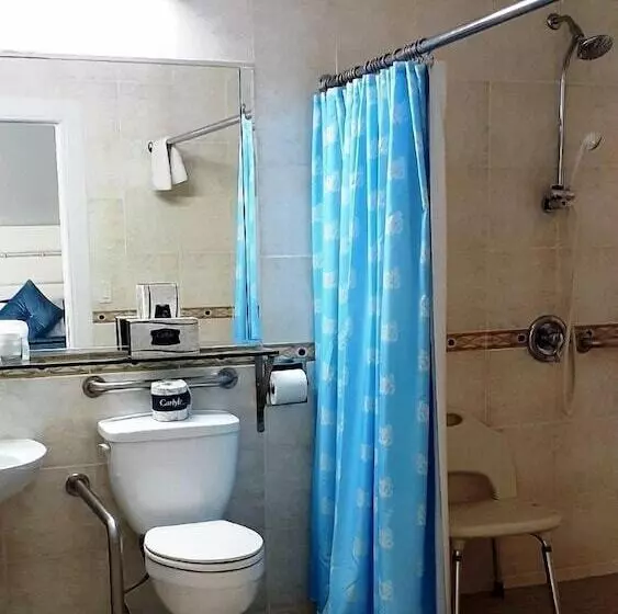 Fotos del hotel Congress Plaza Hotel Chicago:  19