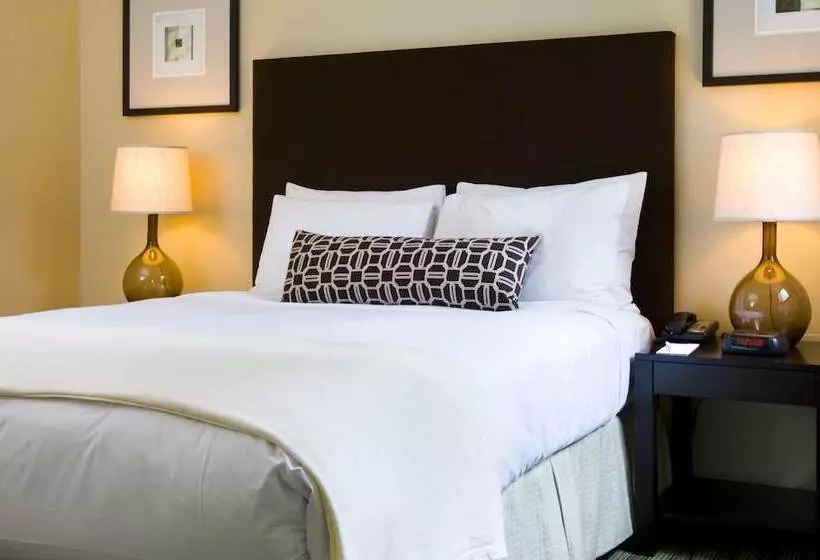 Fotos del hotel Inn Of Chicago:  7