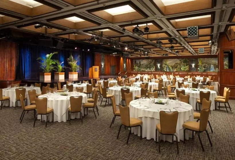 Fotos del hotel Sheraton Princess Kaiulani:  16