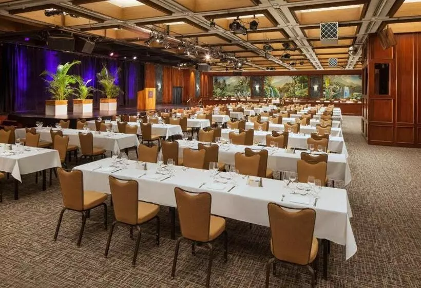 Fotos del hotel Sheraton Princess Kaiulani:  11