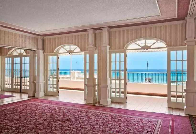 Fotos del hotel Sheraton Princess Kaiulani:  14