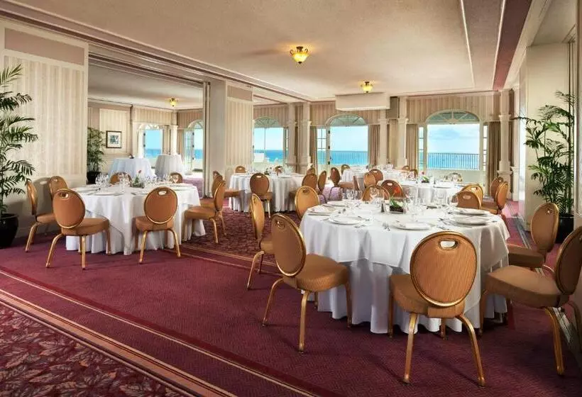 Fotos del hotel Sheraton Princess Kaiulani:  4