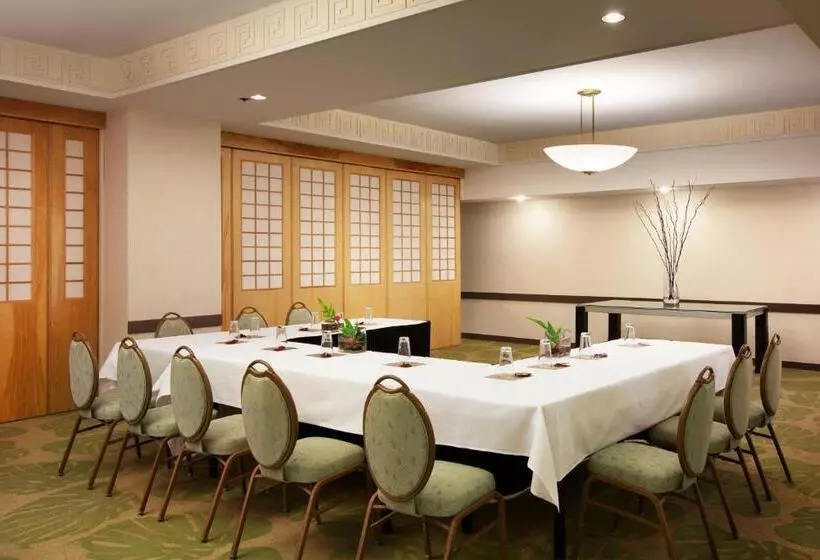 Fotos del hotel Sheraton Princess Kaiulani:  21