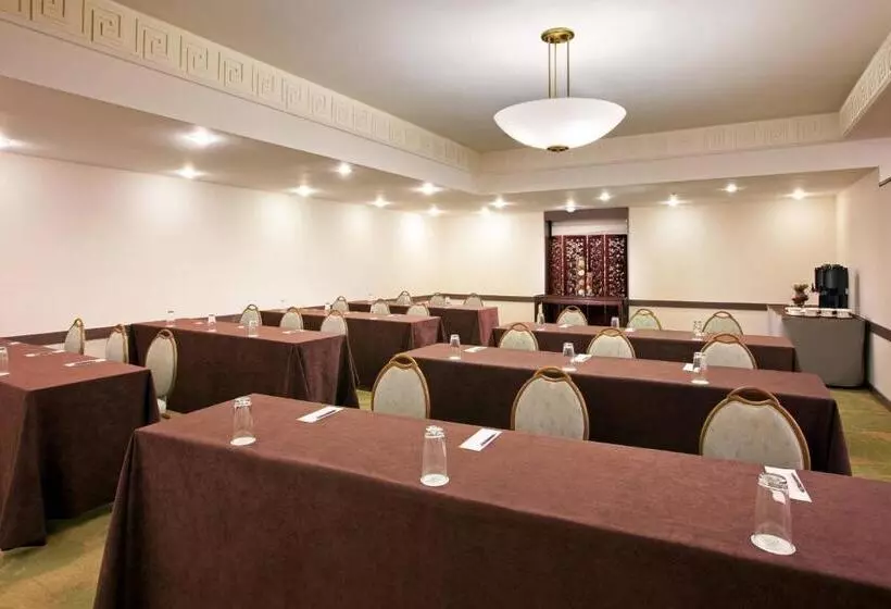 Fotos del hotel Sheraton Princess Kaiulani:  6