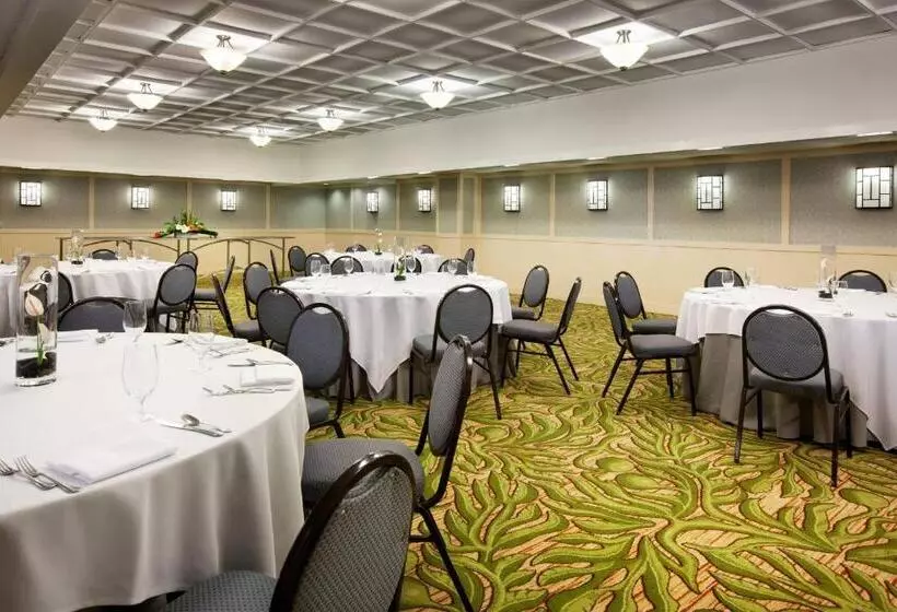 Fotos del hotel Sheraton Princess Kaiulani:  17