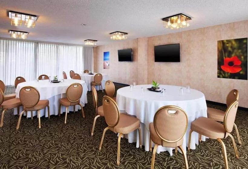 Fotos del hotel Sheraton Princess Kaiulani:  12