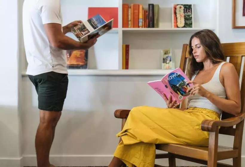 Fotos del hotel Sheraton Princess Kaiulani:  18