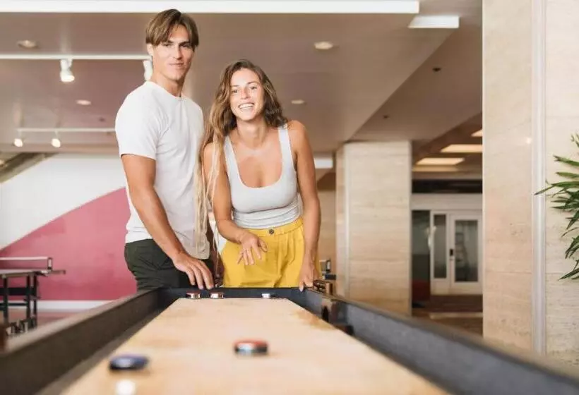 Fotos del hotel Sheraton Princess Kaiulani:  20