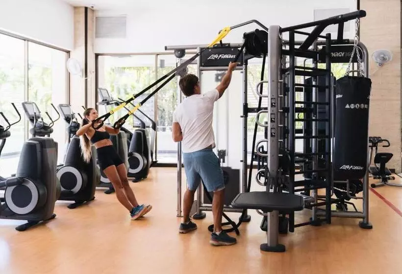 Fotos del hotel Sheraton Princess Kaiulani:  10