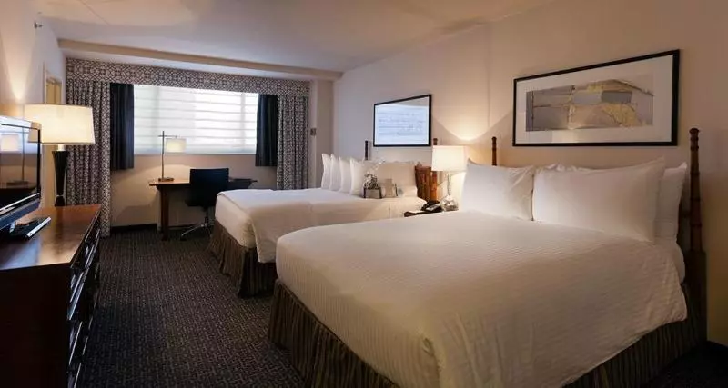 Fotos del hotel State Plaza Hotel:  18