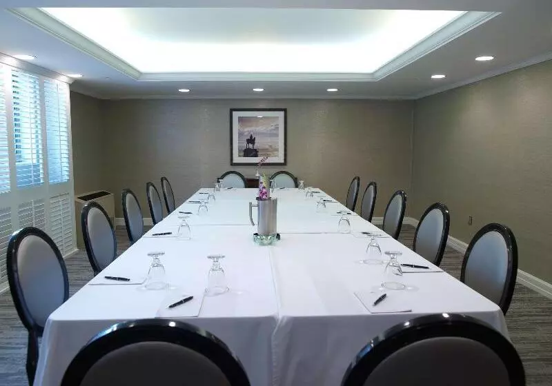 Fotos del hotel State Plaza Hotel:  11