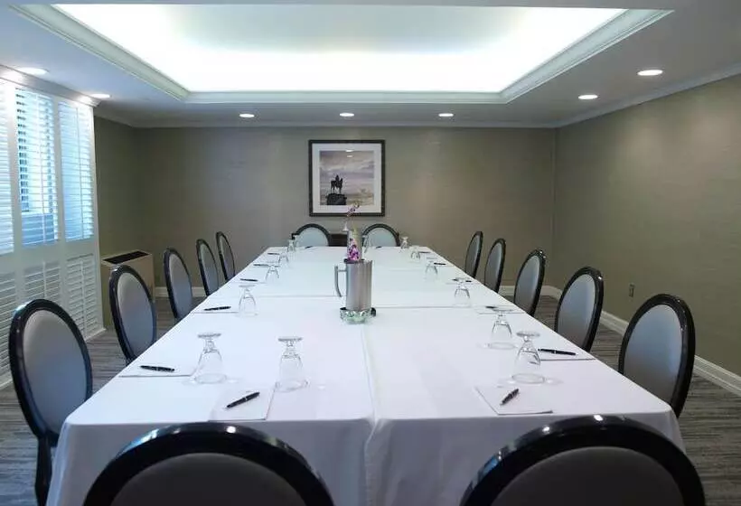 Fotos del hotel State Plaza Hotel:  5