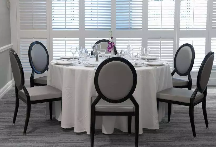 Fotos del hotel State Plaza Hotel:  4