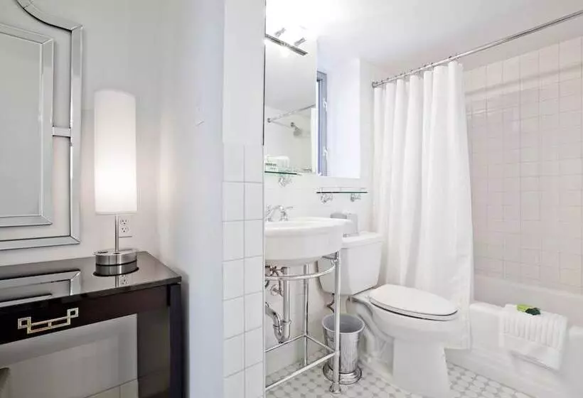 Fotos del hotel State Plaza Hotel:  12