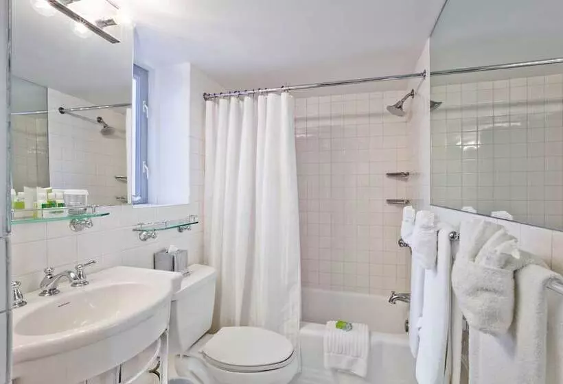 Fotos del hotel State Plaza Hotel:  17