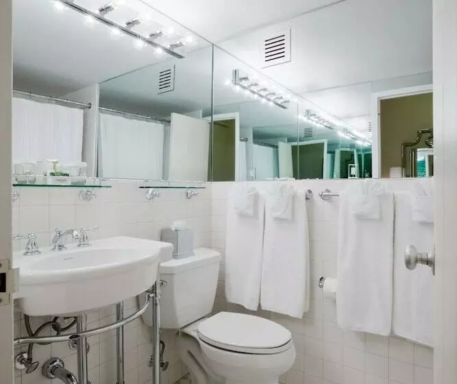 Fotos del hotel State Plaza Hotel:  6