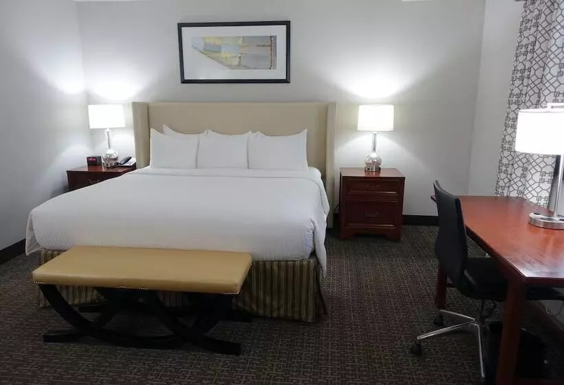 Fotos del hotel State Plaza Hotel:  13