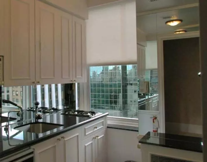 Fotos del hotel The Sherry Netherland:  16