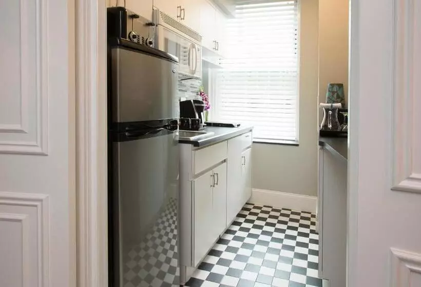 Fotos del hotel The Sherry Netherland:  8