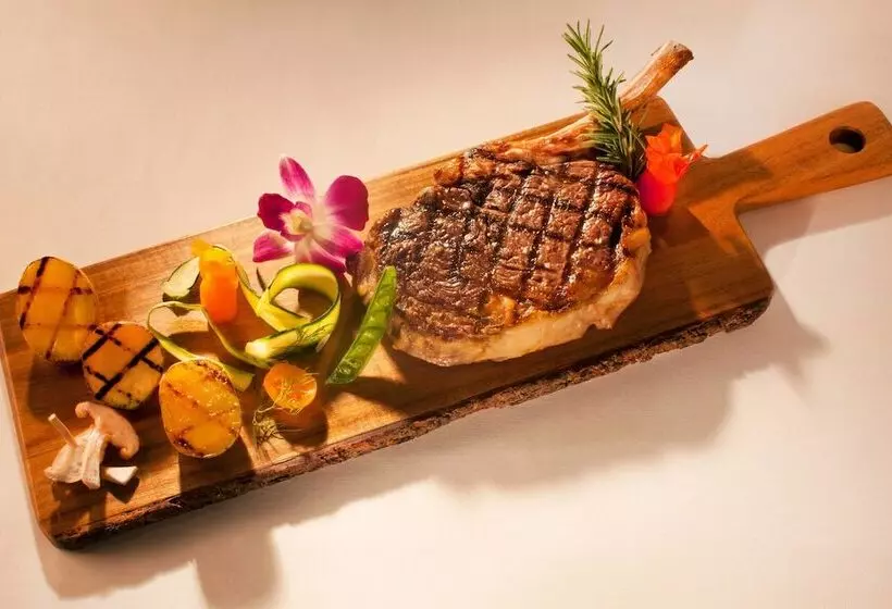 Fotos del hotel The Westin Dallas Park Central:  6