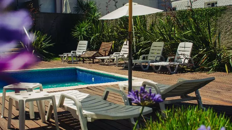 Fotos del hotel Milano:  11