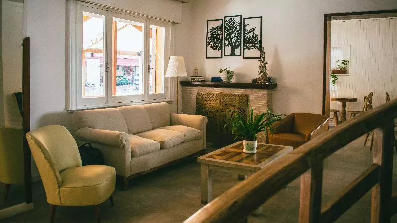 Fotos del hotel Milano:  10