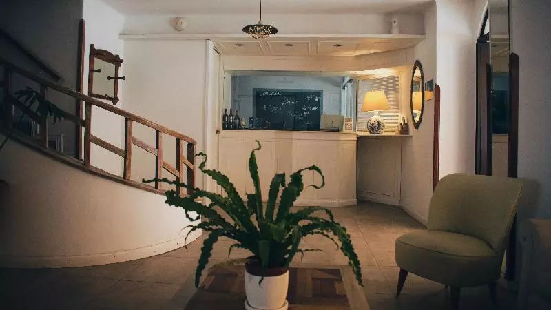 Fotos del hotel Milano:  12