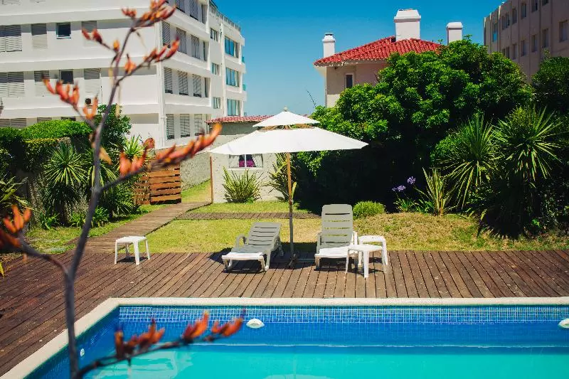 Fotos del hotel Milano:  14