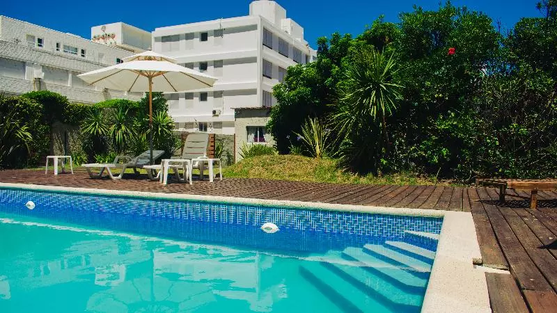 Fotos del hotel Milano:  2