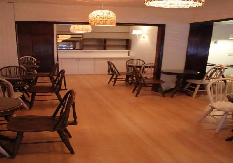 Fotos del hotel Milano:  6