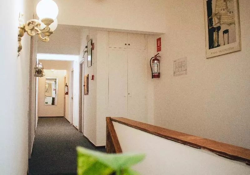 Fotos del hotel Milano:  4