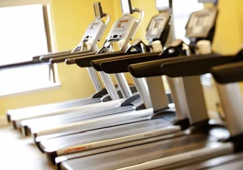 Fotos del hotel Stanford Court San Francisco:  13