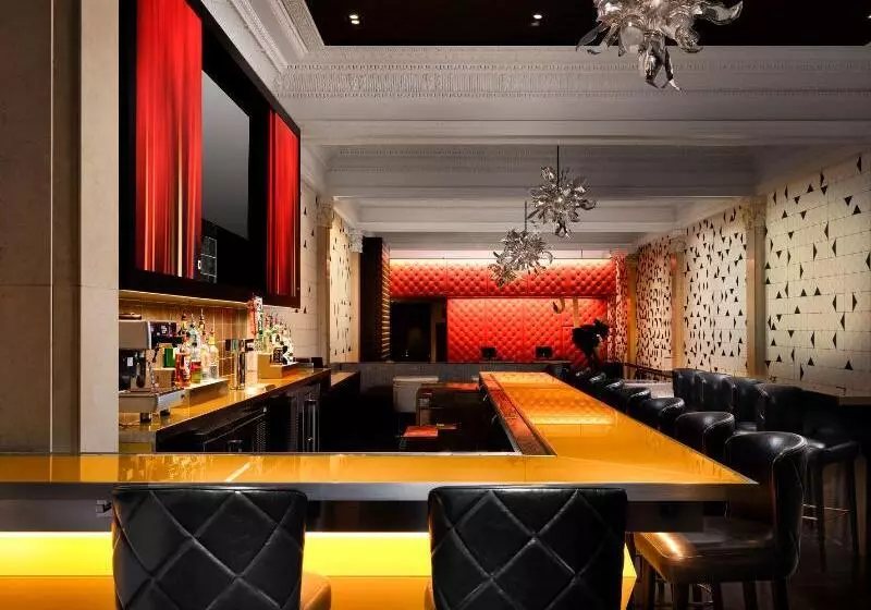 Fotos del hotel Villa Florence:  10