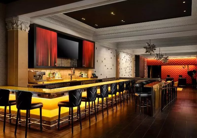 Fotos del hotel Villa Florence:  20