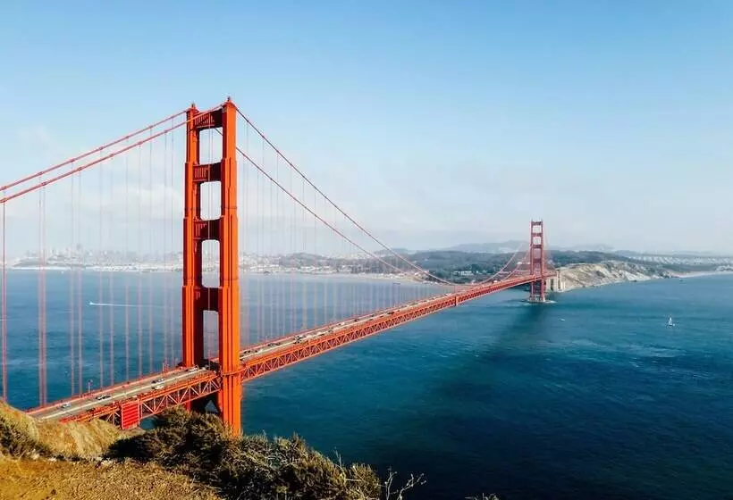 Fotos del hotel Villa Florence:  13