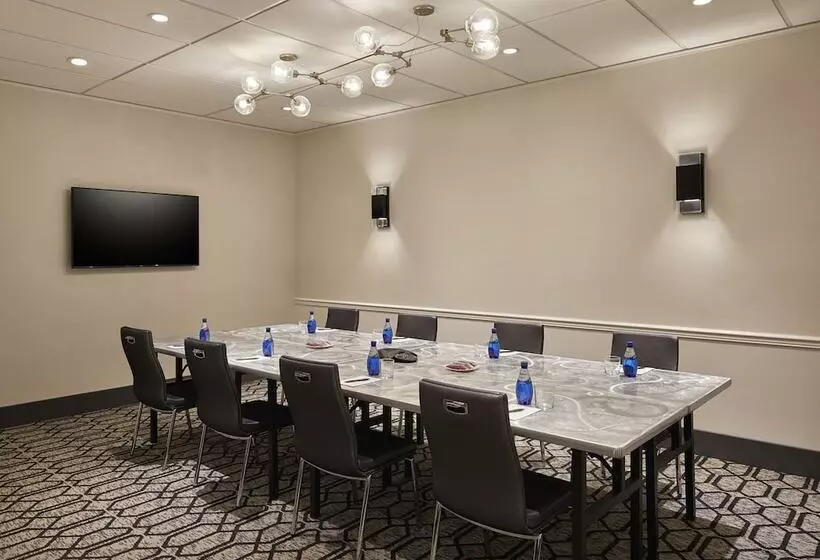 Fotos del hotel Villa Florence:  4