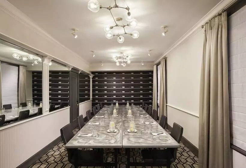 Fotos del hotel Villa Florence:  11