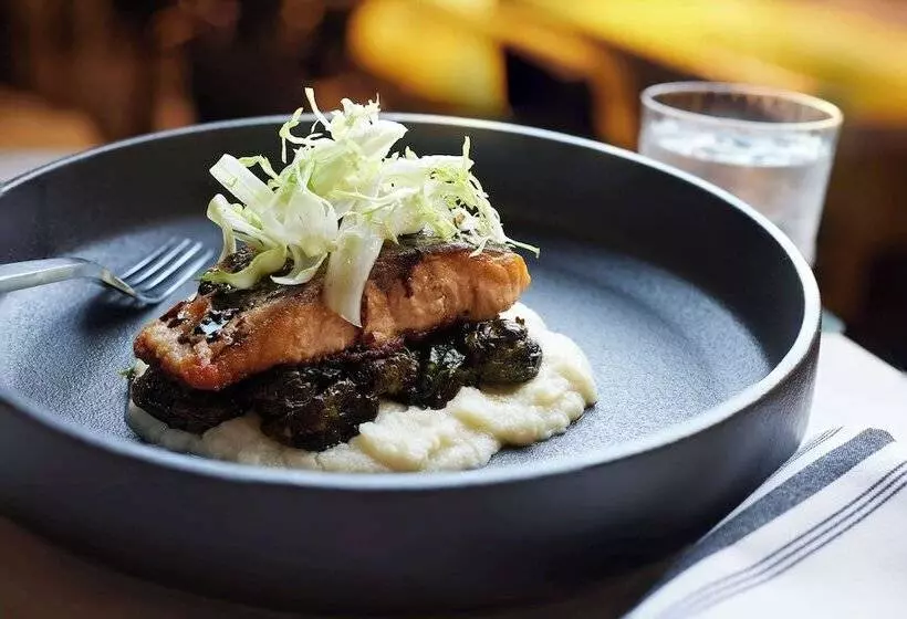 Fotos del hotel Villa Florence:  23