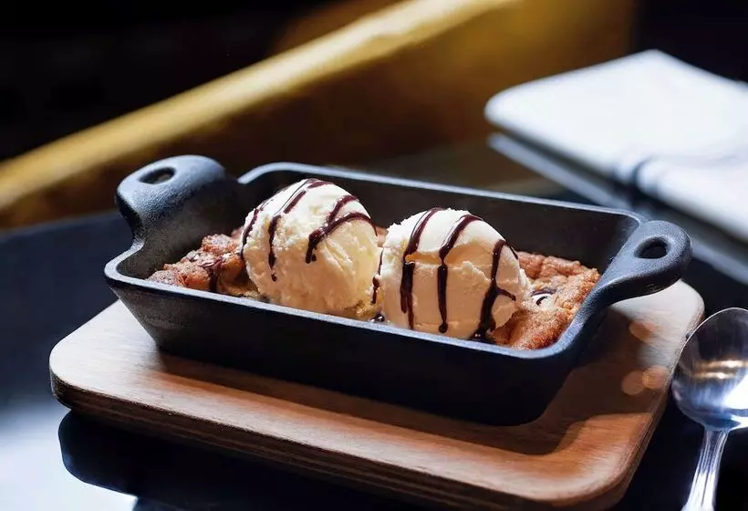 Fotos del hotel Villa Florence:  25