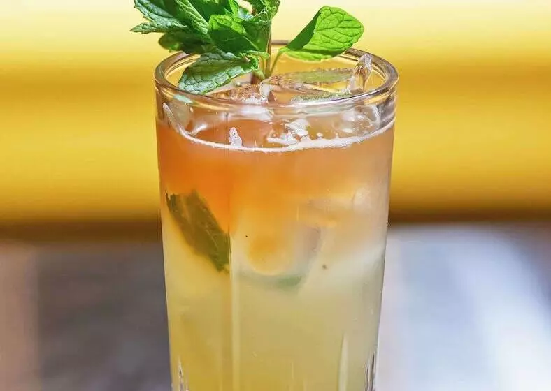 Fotos del hotel Villa Florence:  17