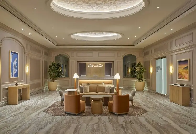 Fotos del hotel The Camby, Autograph Collection:  51