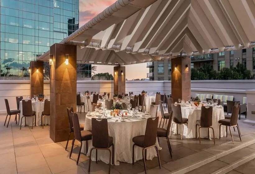 Fotos del hotel The Camby, Autograph Collection:  63