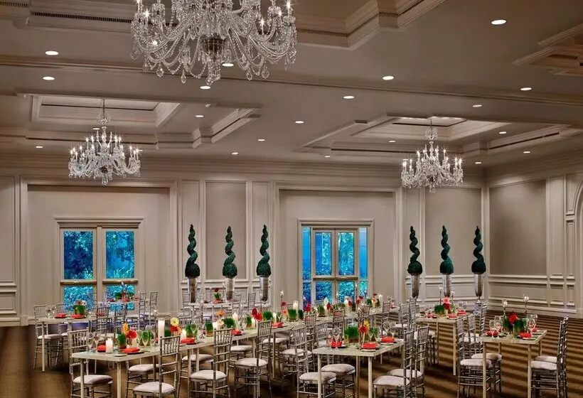 Fotos del hotel The Camby, Autograph Collection:  56