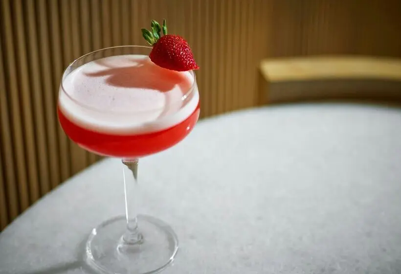 Fotos del hotel The Camby, Autograph Collection:  21