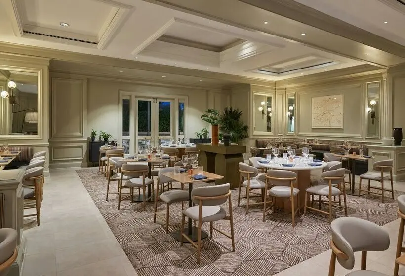 Fotos del hotel The Camby, Autograph Collection:  58