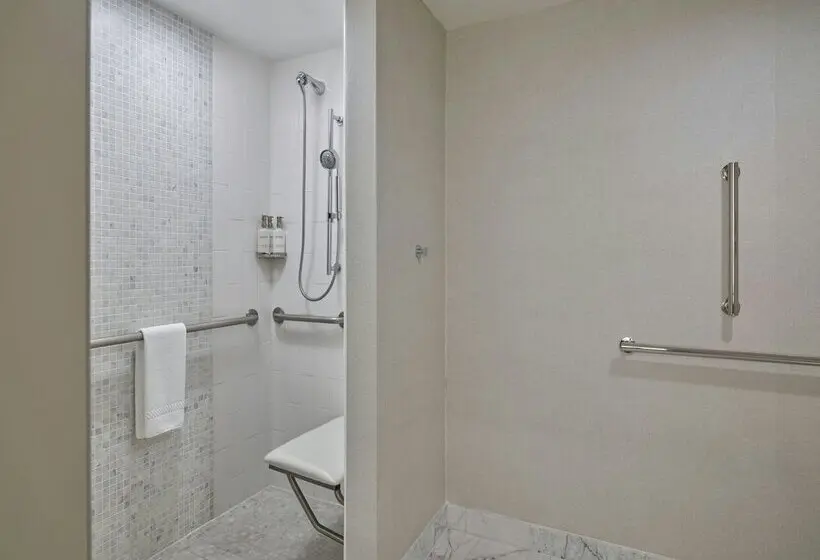 Fotos del hotel The Camby, Autograph Collection:  30