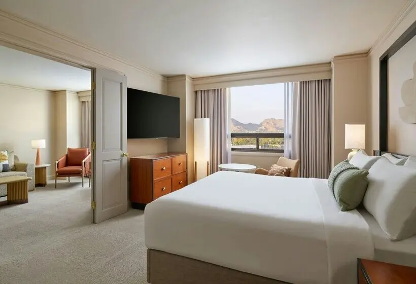 Fotos del hotel The Camby, Autograph Collection:  62