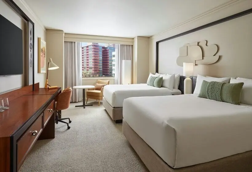 Fotos del hotel The Camby, Autograph Collection:  65